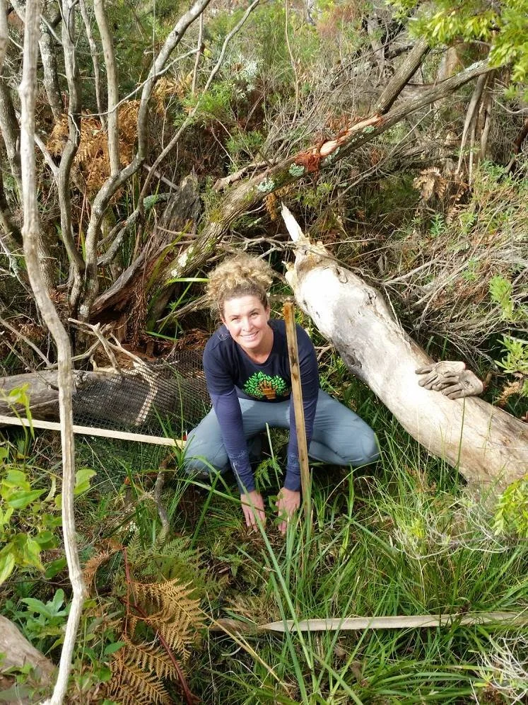 Big Otway Tree Planting_Conservation Ecology Centre.jpg