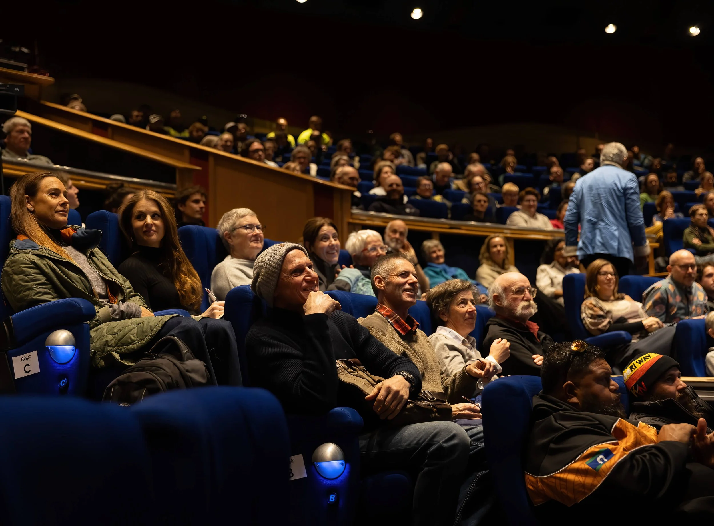 OERF CEC 2026 audience.jpg