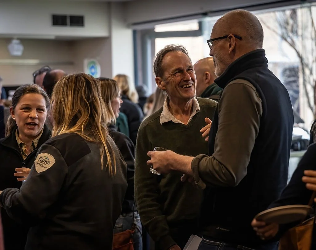OERF networking morning tea.jpg