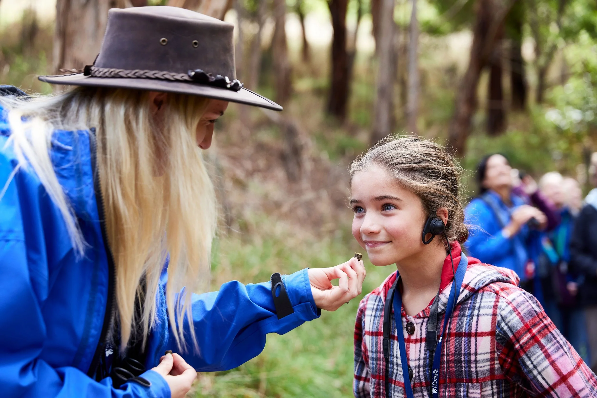 Sensory tour_Wildlife Wonders_Credit Tourism Australia.jpg