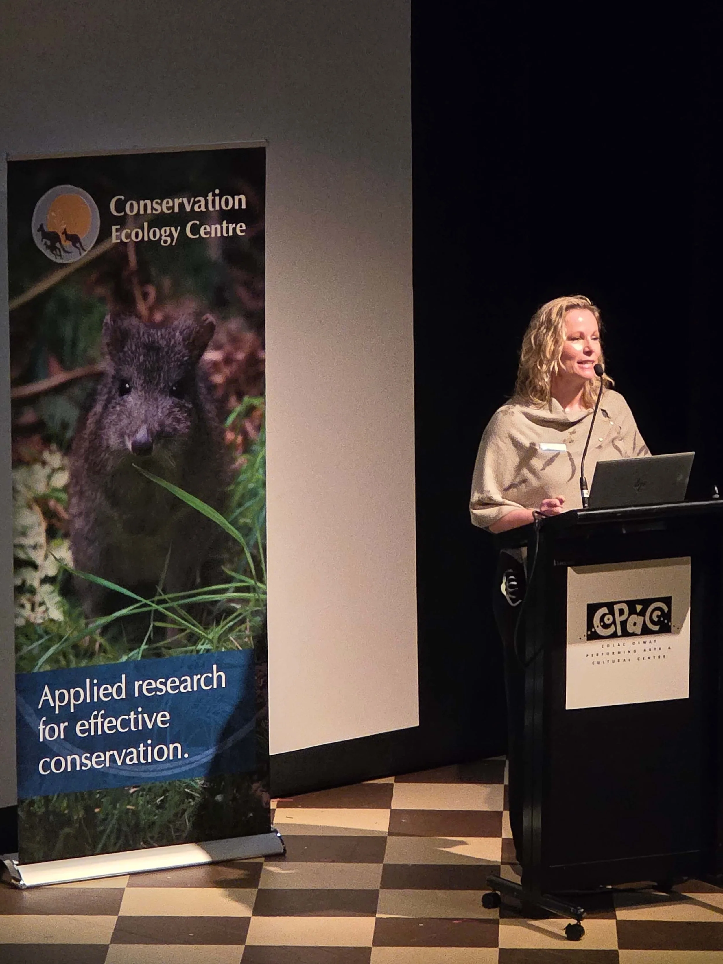 OERF 2026 CEC Lizzie Corke OAM.jpg