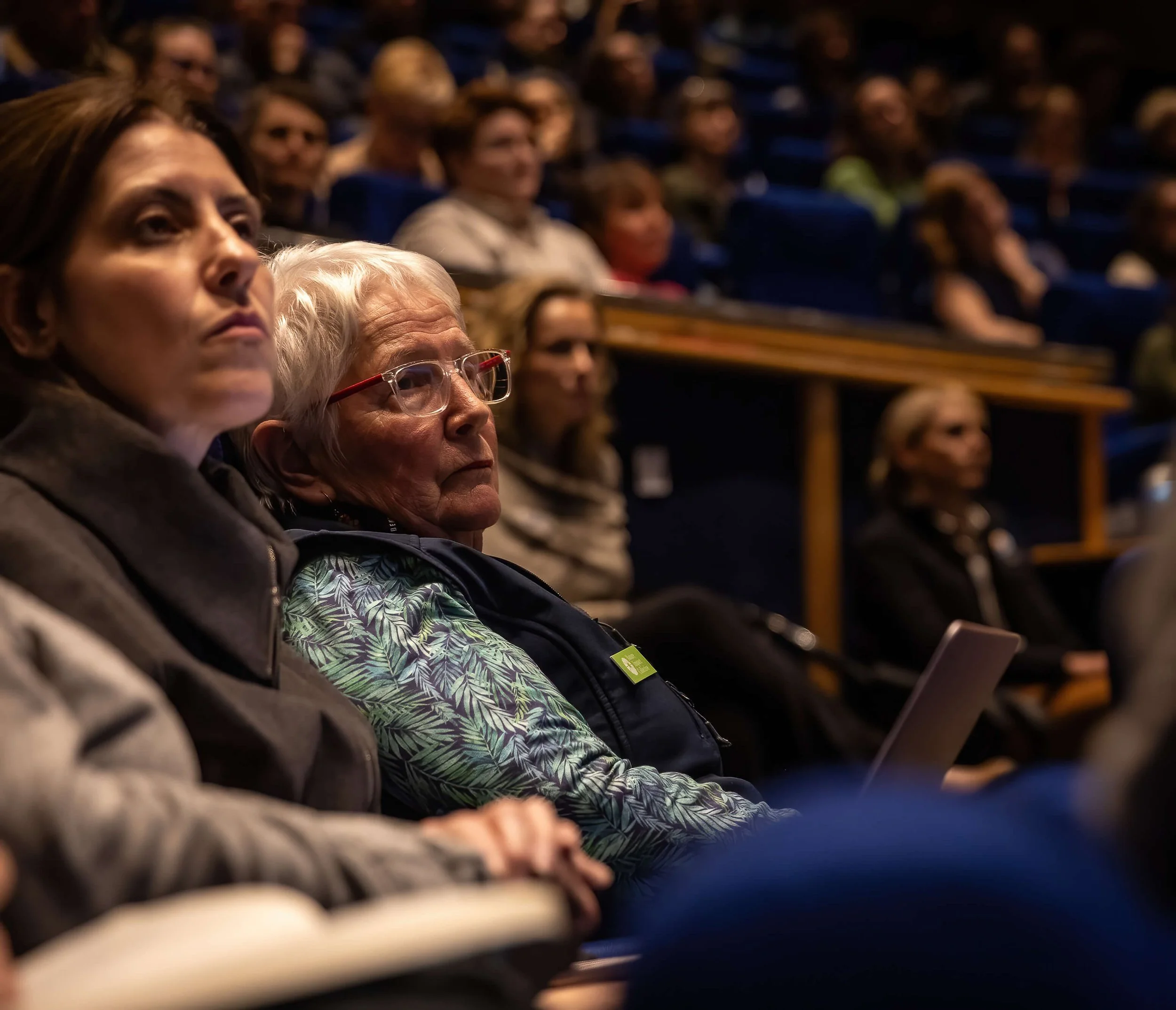 OERF audience thinking.jpg