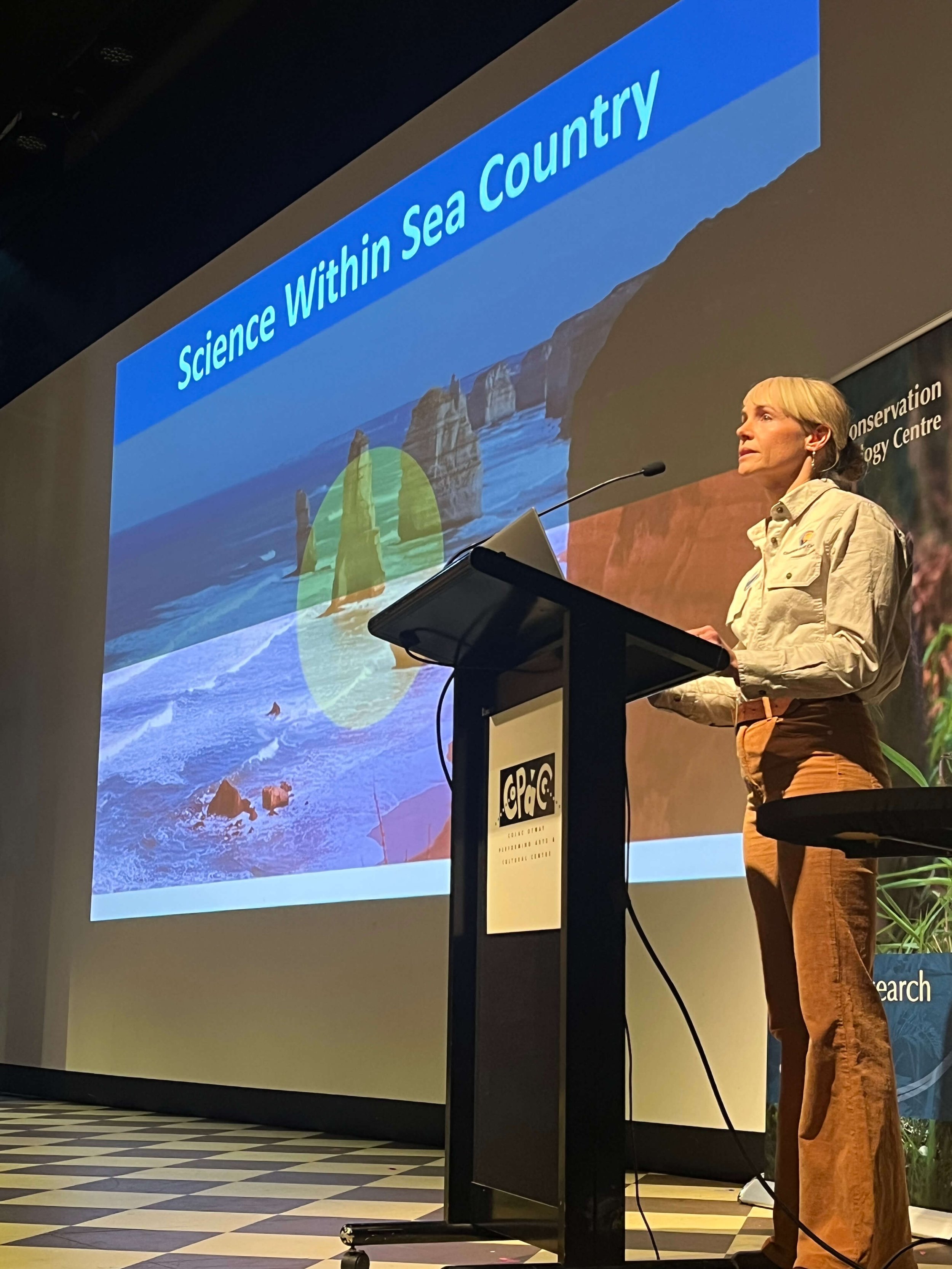 OERF 2026 Dr Kay Weltz.jpg