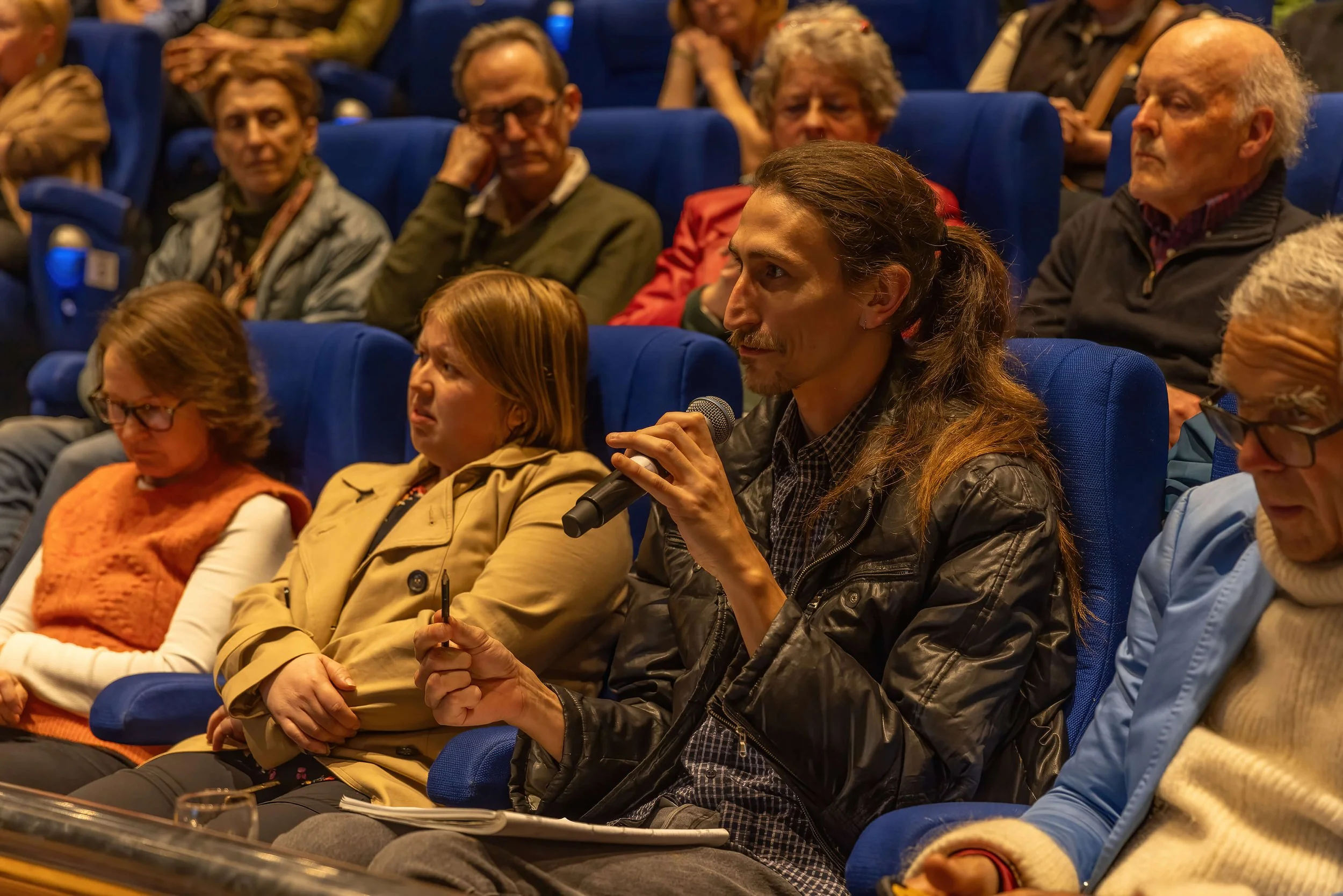 OERF audience participation.jpg