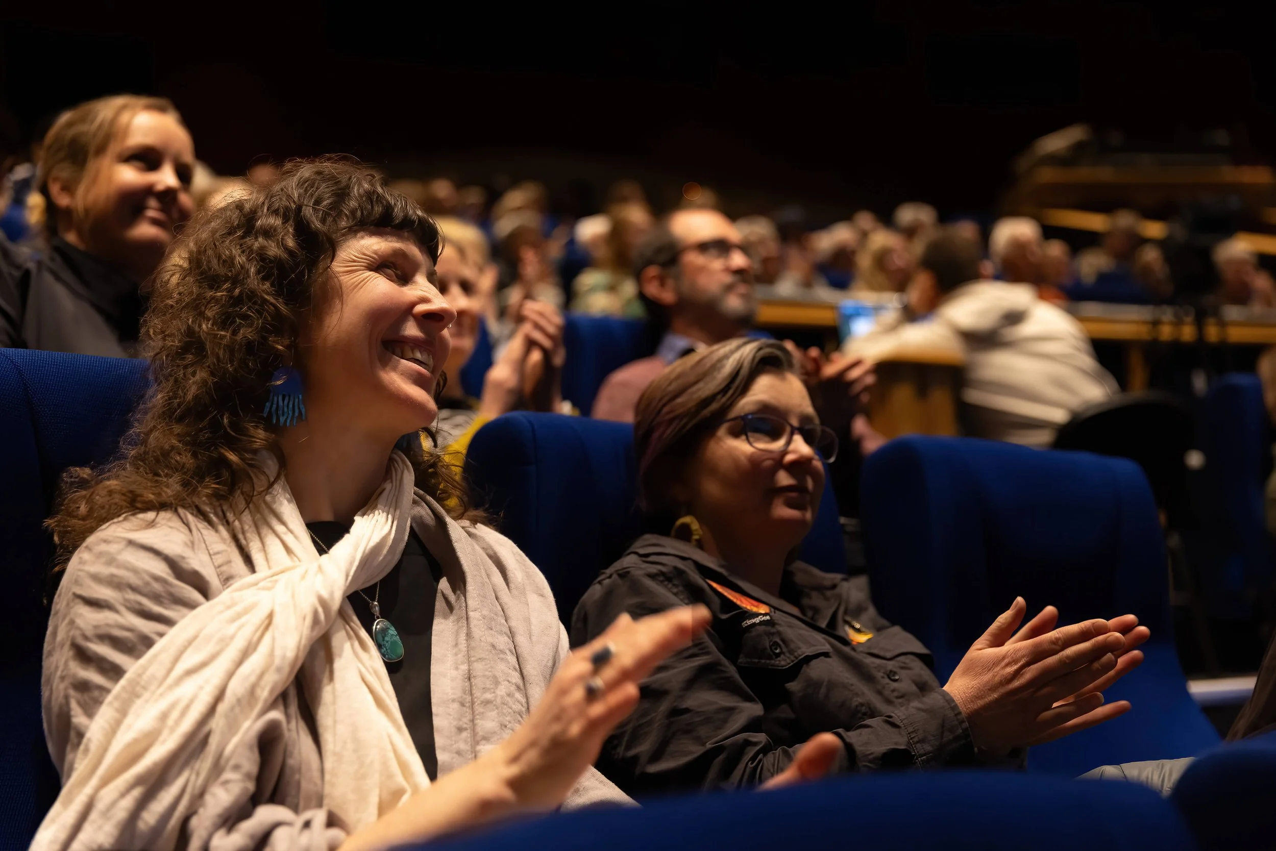 OERF 2026 audience.jpg
