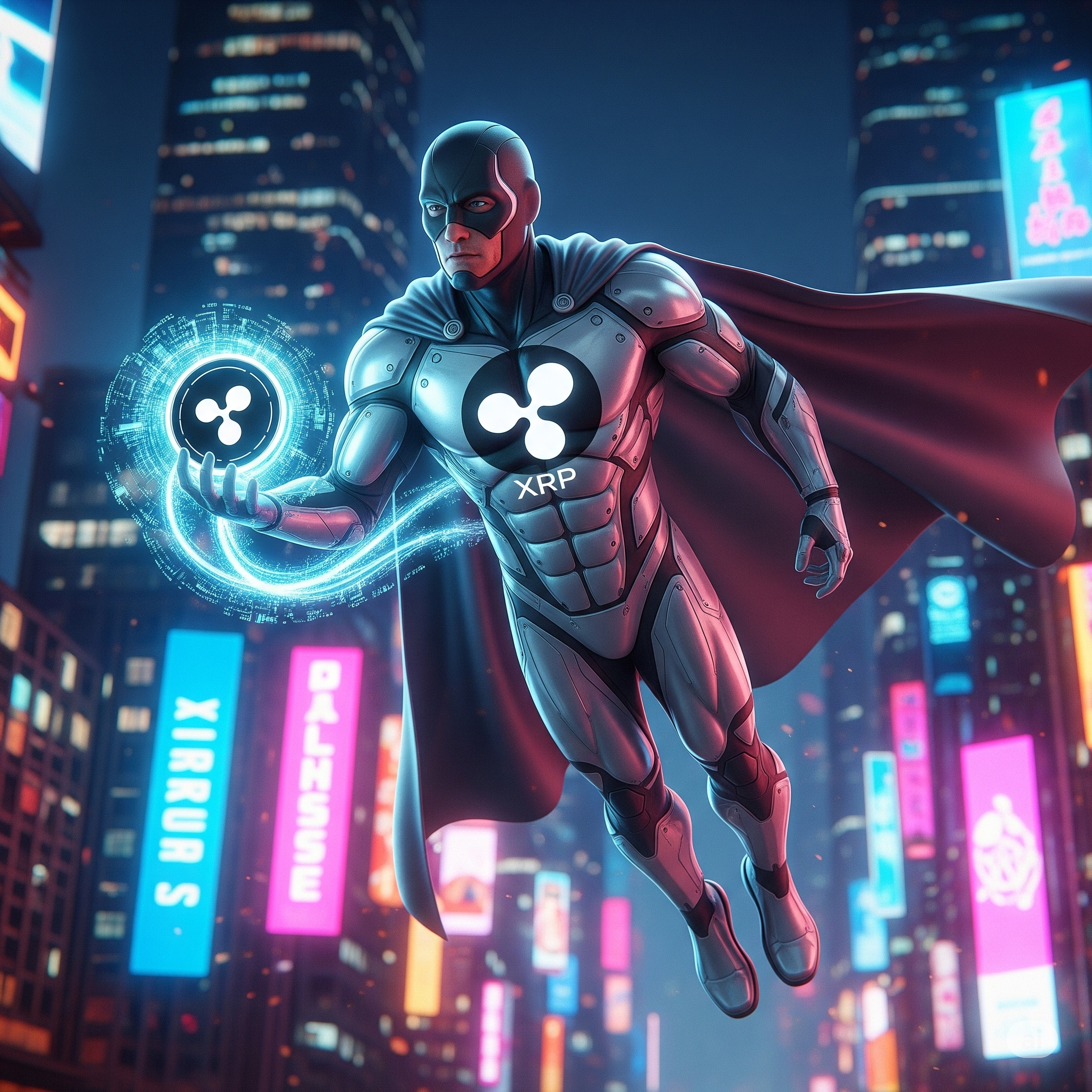 The Strategy SuperStar