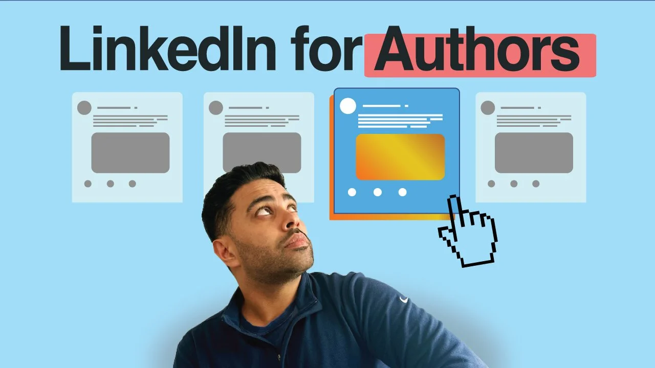 Building A Powerful Presence Full Guide 