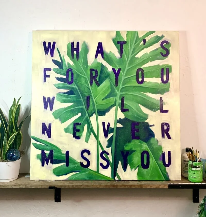 Building Writing Confidence: Embracing Feedback and Continuous Learning