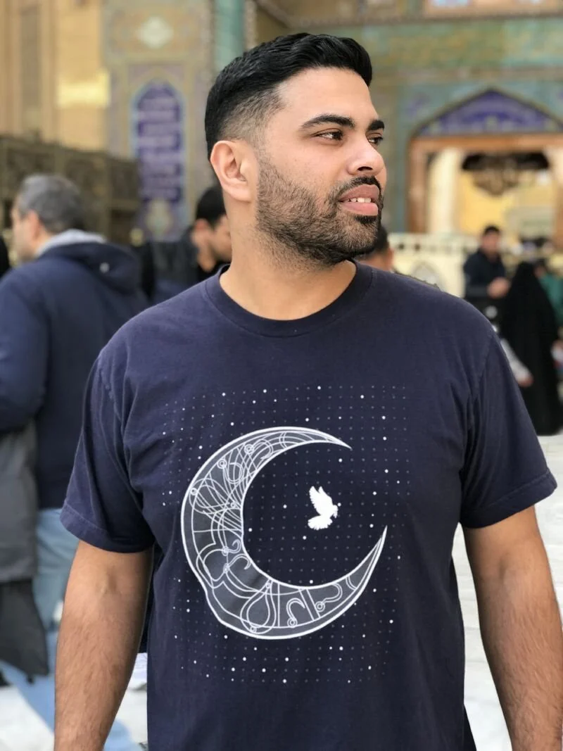 Prioritizing Trust: Navigating Online Content Consumption Habits