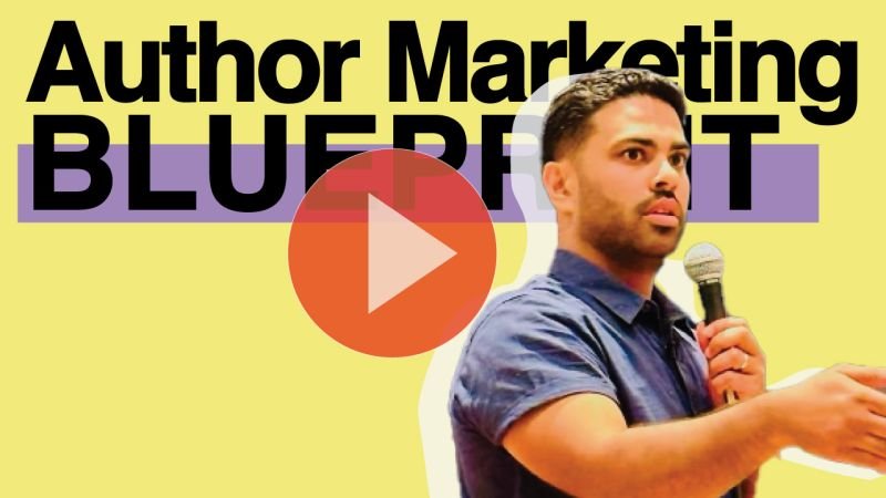 How to Launch Your Book and Build a Winning Expert Brand in 2024