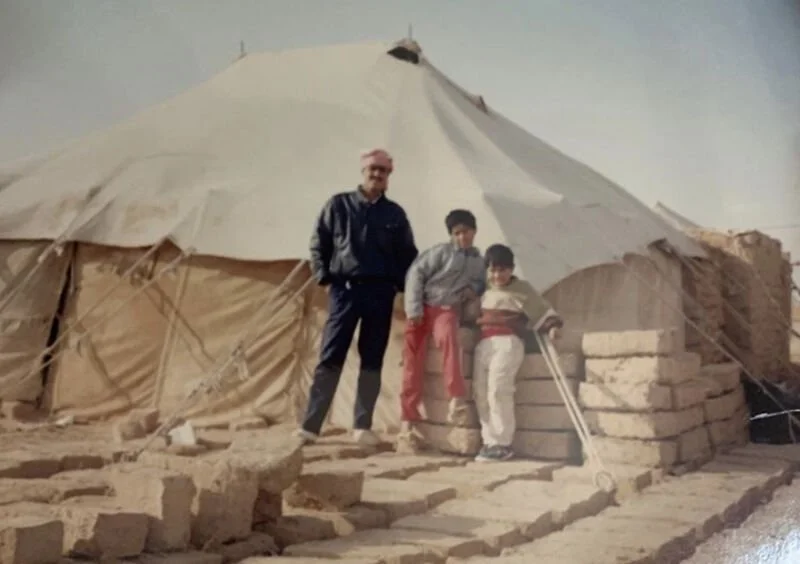 Write Your Change: The Life-Altering Power of Your Own Book