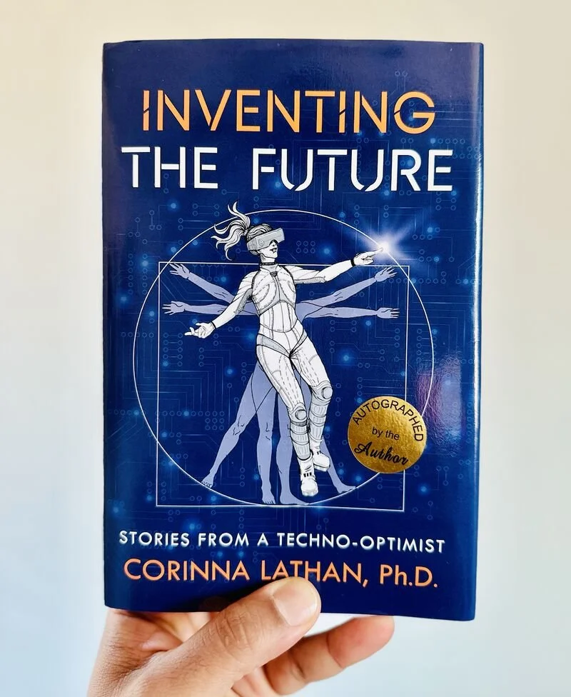 Book covers: The silent salesmen