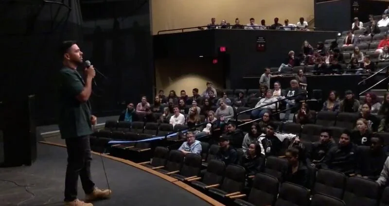 The Secret Strategy Every Bestselling Author Knows (and You Should Too)