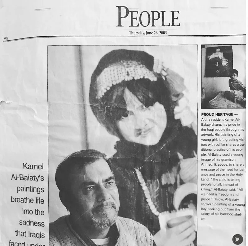 Media Mastery: A Foolproof Guide to Getting Free Coverage for Your Book