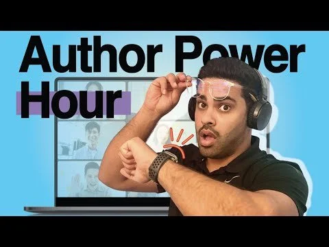 Beat Procrastination with This One Move!