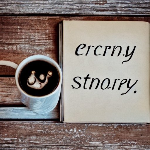 Seize Today: A Call to Action for Authors