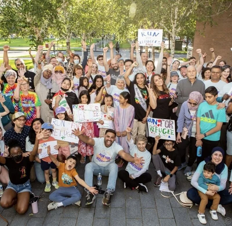 Avoid these personal branding mistakes as an author.