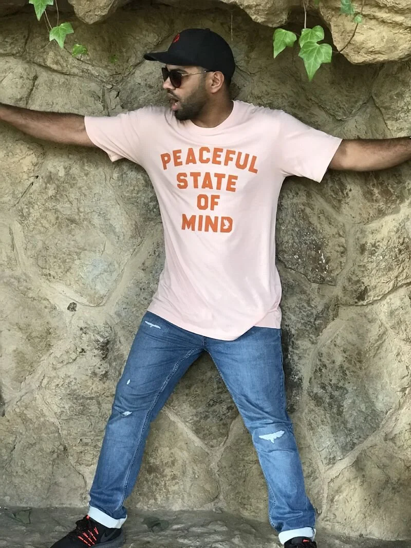 Beyond the Book: Building a Platform for Success and Visibility