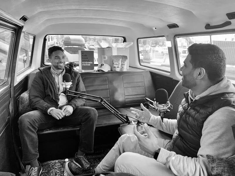 Evolution of Successful Authors: Timeless Themes, Evolving Narratives