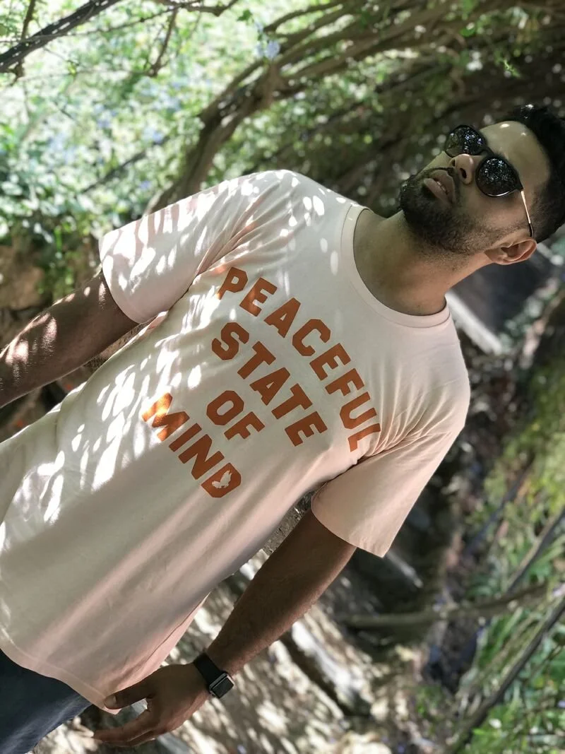 Authors are storytellers, not salespeople.