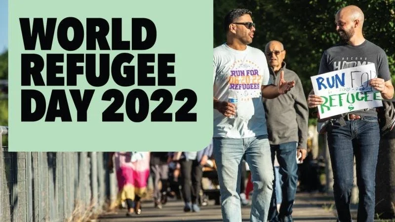 Crafting Meaningful Connections: Beyond the Book Launch