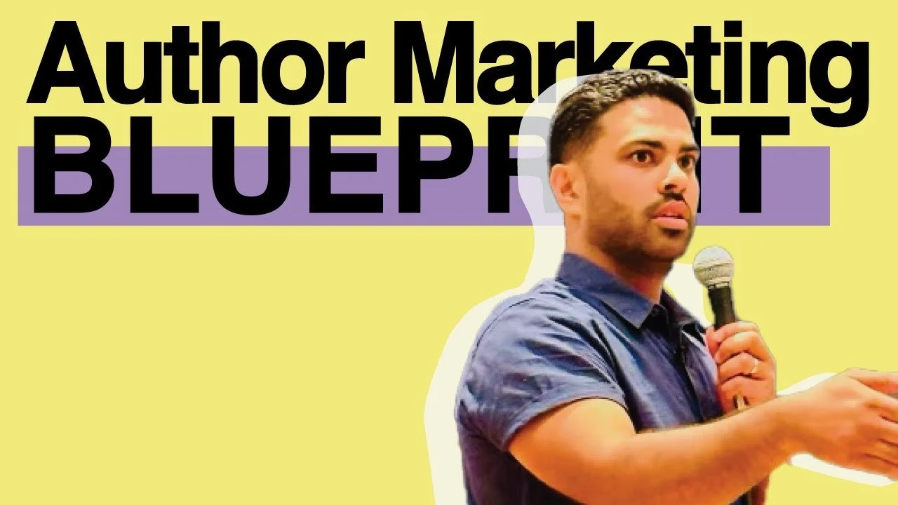 3 Growth Secret TRUTHs About Books Most Authors Don't share