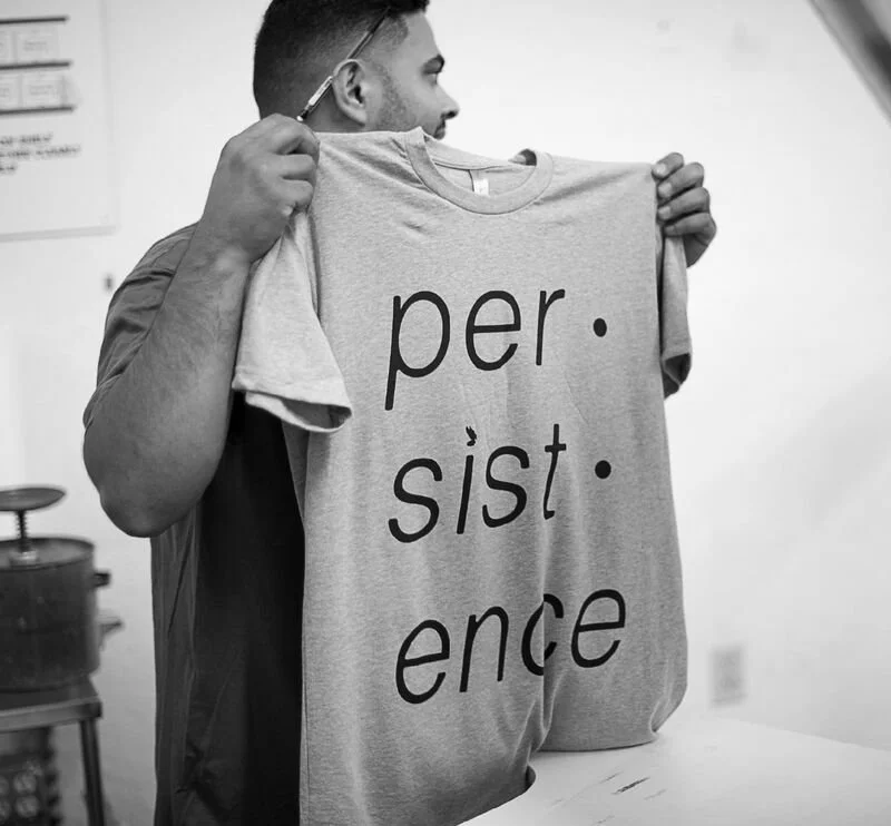 Don't Miss Opportunities: Harness the Power of Genuine Connections