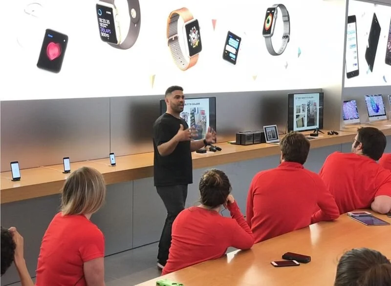 Is Your Homepage Costing You Opportunities? Here’s How to Fix It