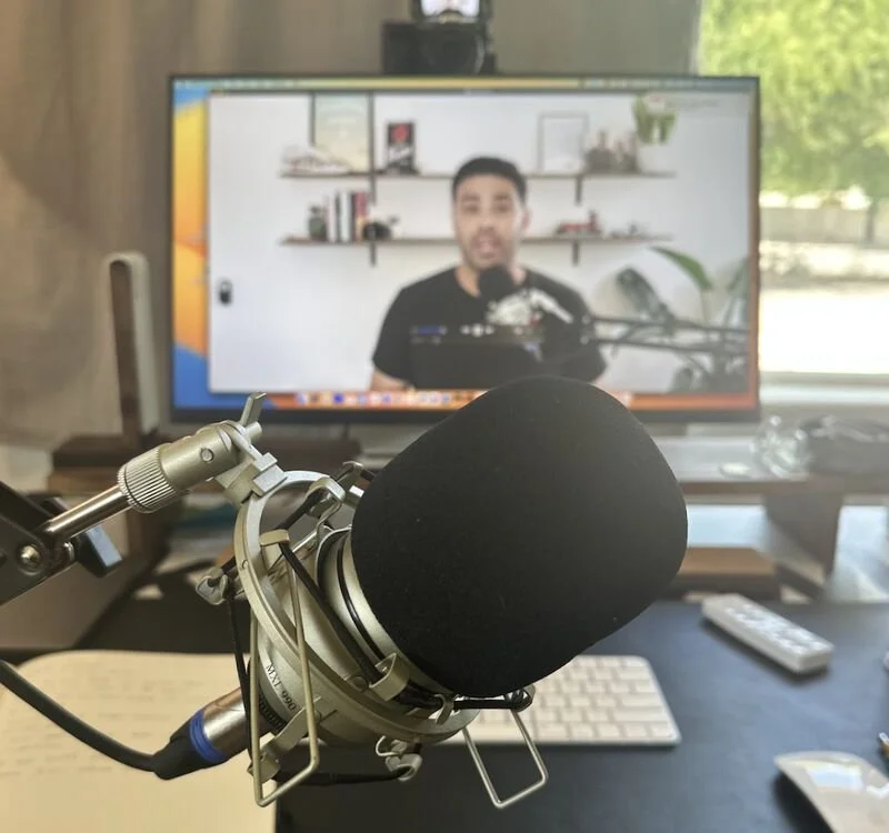 21 Engaging LinkedIn Post Ideas for Authors