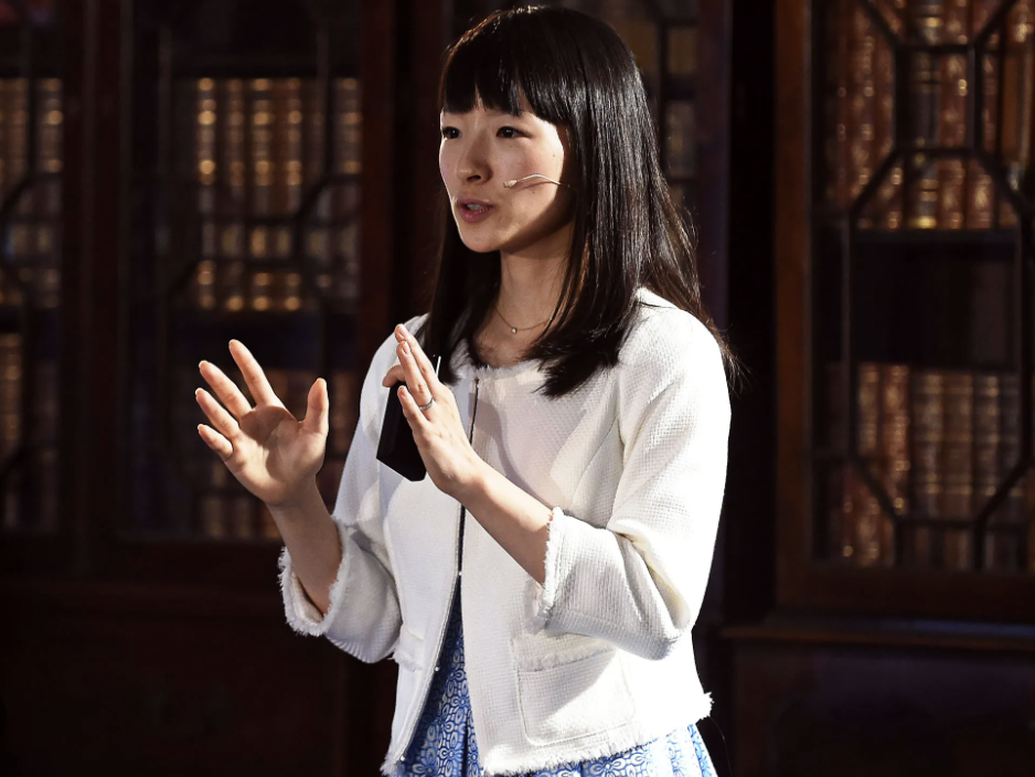 Elevate Your Book’s Success with a Marketing Agency for Authors