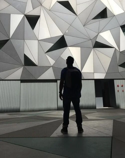 Enhancing Writing, Publishing, and Marketing Strategies for Business and Self-Help Authors