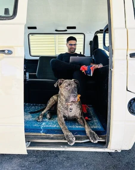 Strategic Follow-Ups: Why Timing and Simplicity Are Key to Sealing the Deal