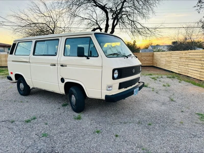 Finding Clarity in the Journey of Rising Authors