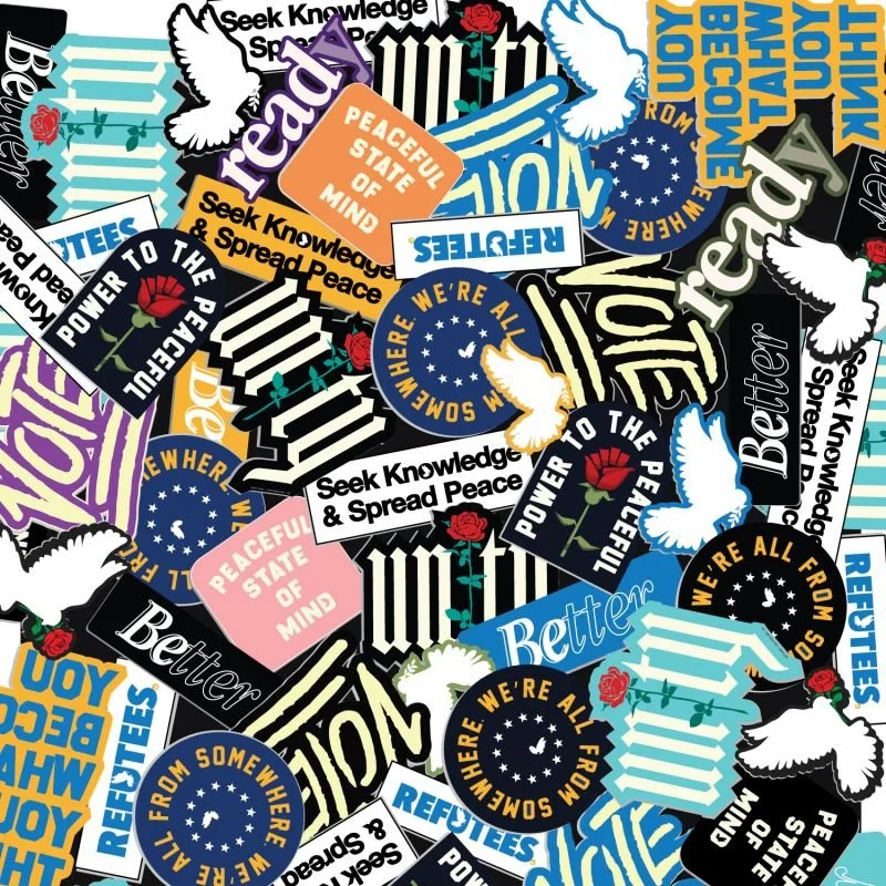 Here’s something we rarely talk about as experts and authors.