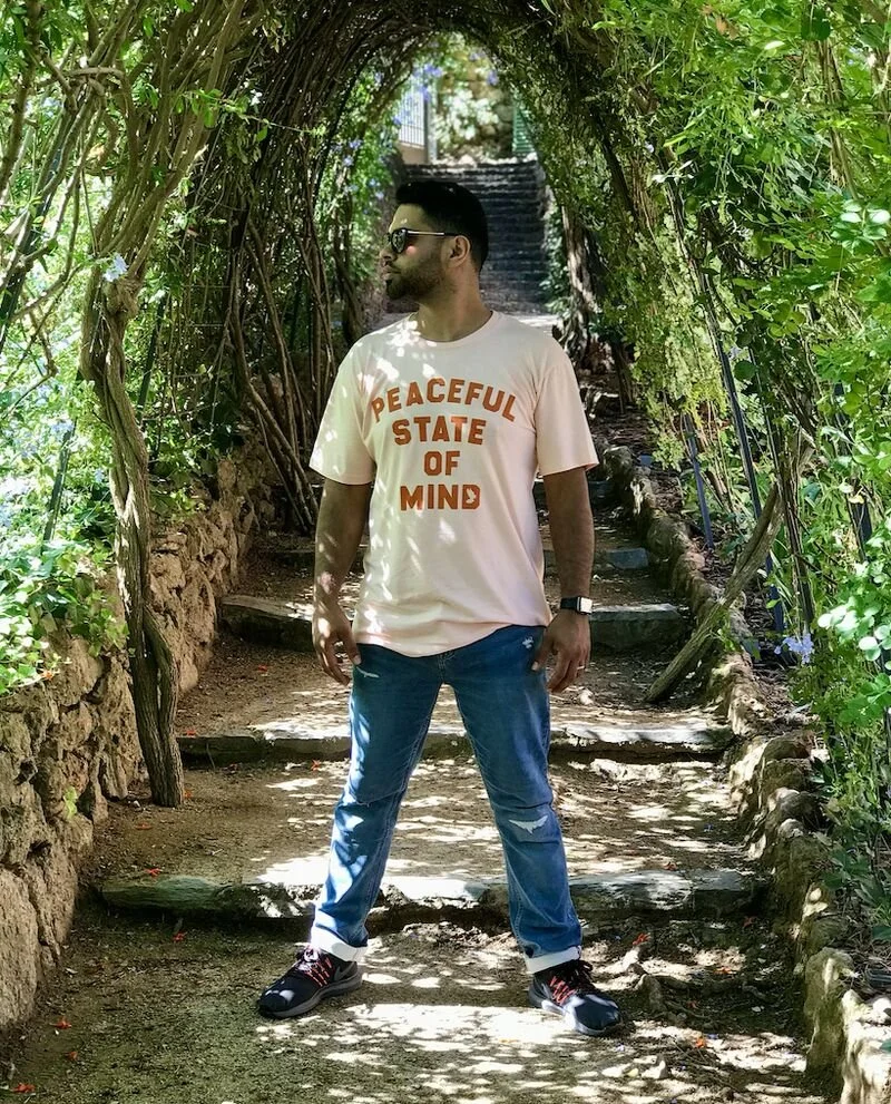 How often should you post on LinkedIn to build your author brand?