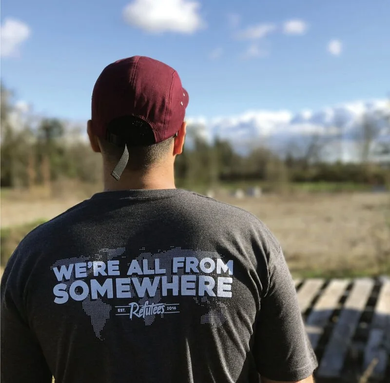 I was doing everything right—but still felt stuck.