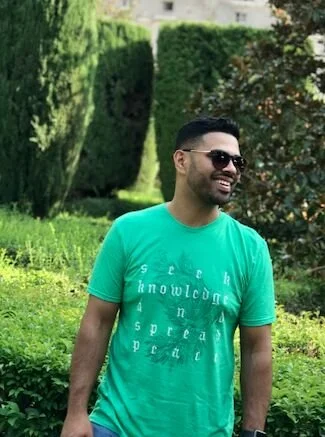 Embracing Imperfection: The Daily Strive for Progress, Not Perfection