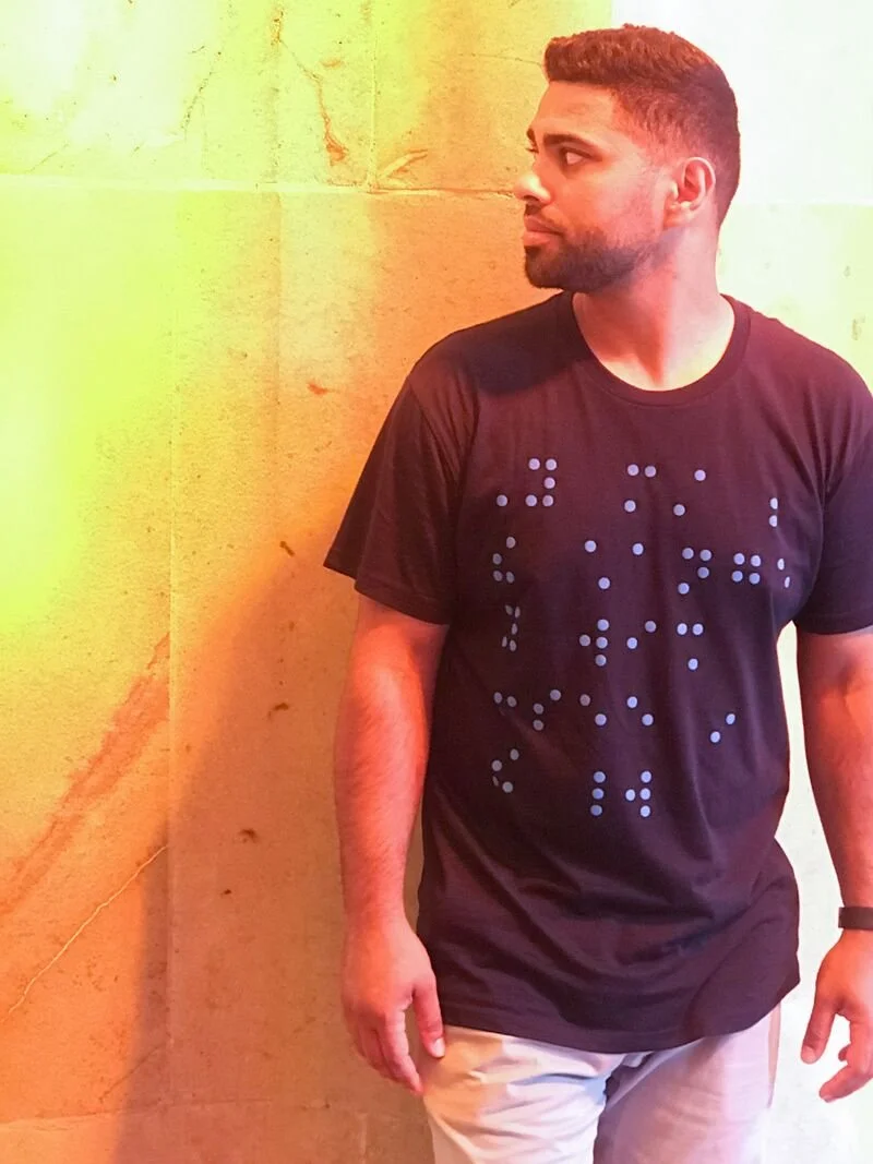 Improve Your LinkedIn Strategy by Noting What Catches Your Eye