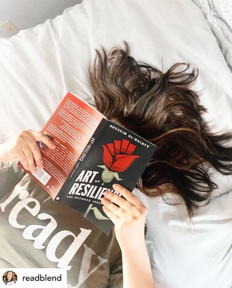 4 key insights into author branding and why it's crucial for every aspiring author.