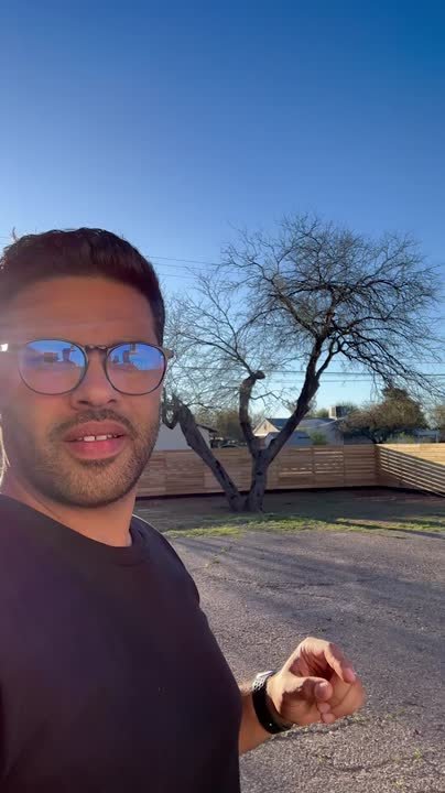 Juggling Deadlines, DIY Projects, and Podcast Adventures