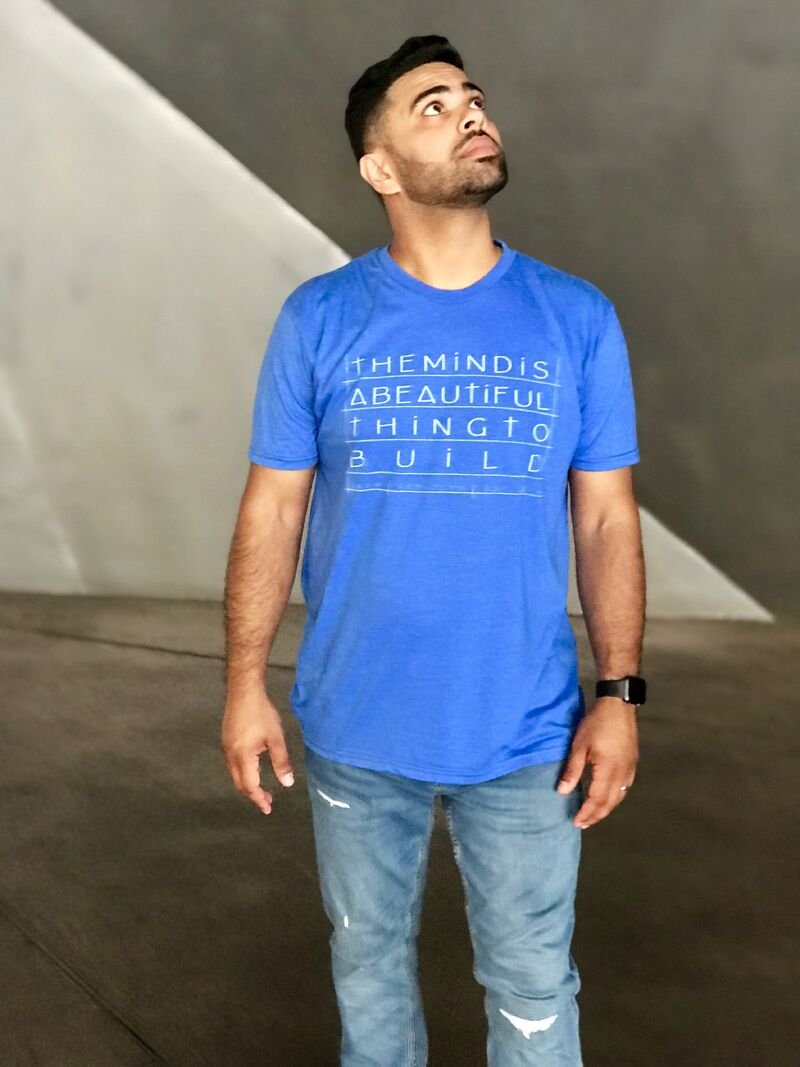 How to Use Pauses to Connect with Your Audience as an Author-Turned-Speaker.