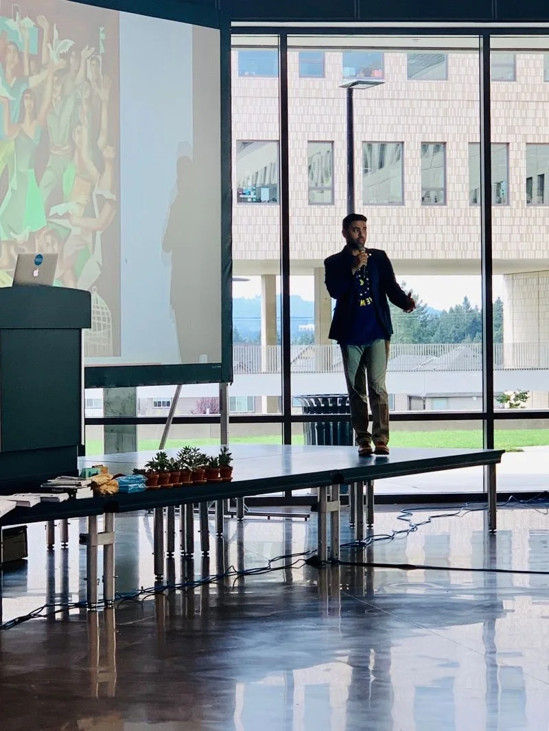 From Likes to Lifelong Connections in Business Authorship