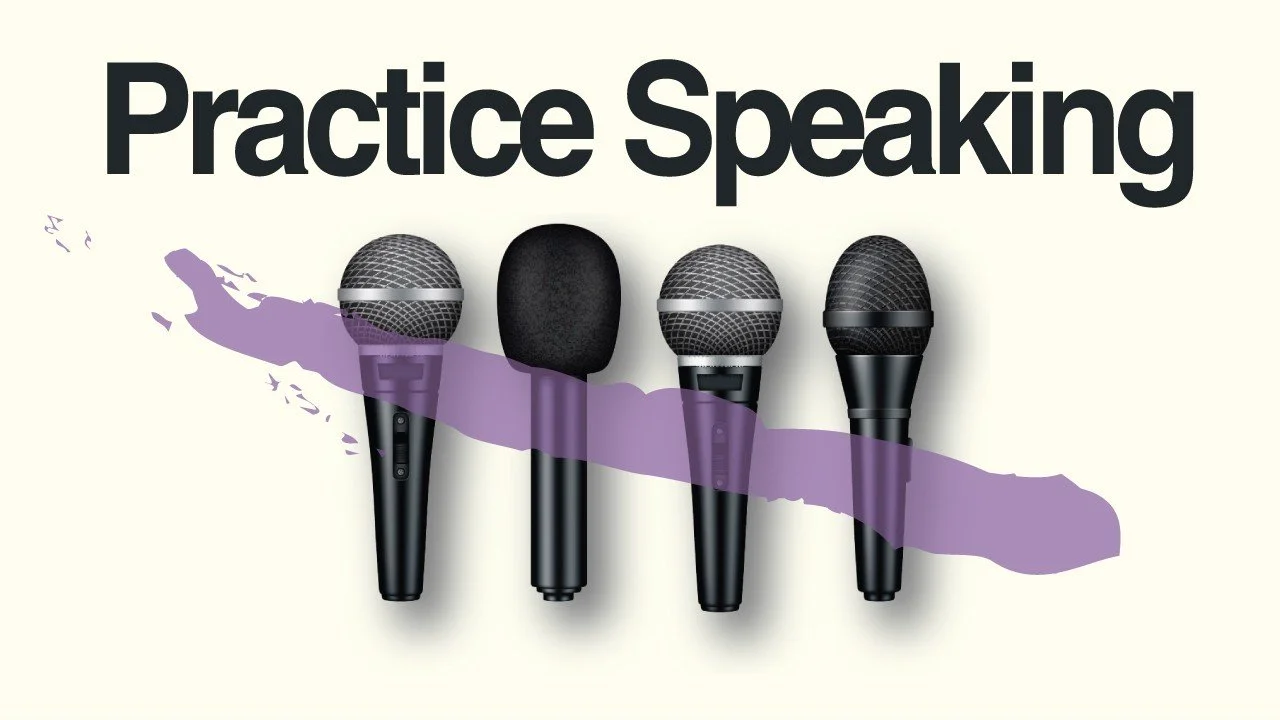 Navigating the NBA Fine and Rediscovering Passion