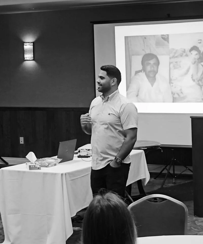 People don’t have time for fluff. They want clear answers to their problems.