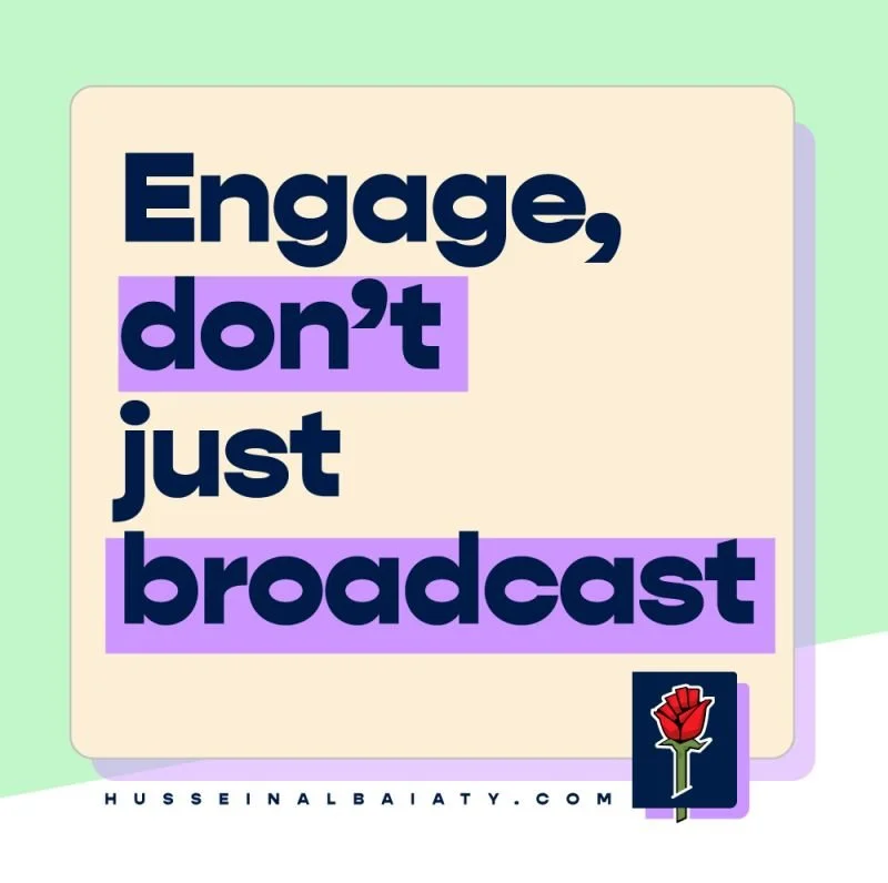 6 Things only author branding experts will tell you