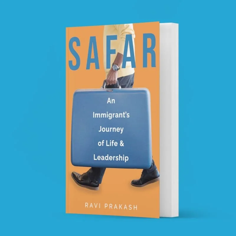 Resilience isn’t built overnight