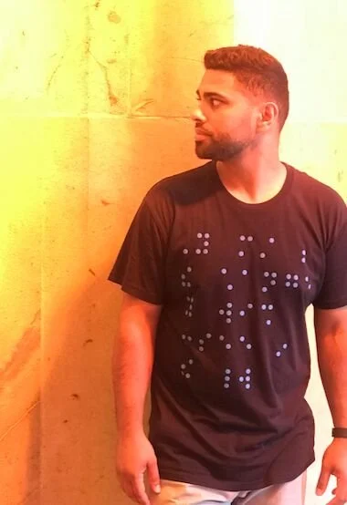 Your book deserves an audience, and here's how to find It.