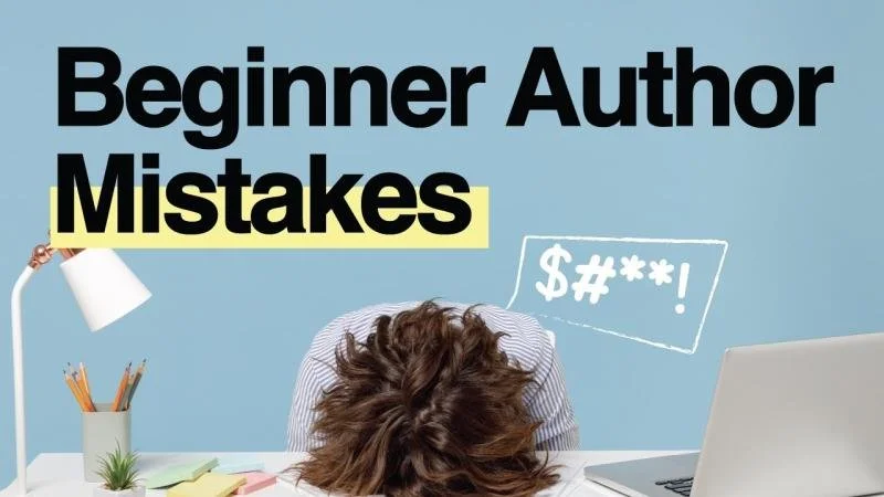 The Key to Successful Book Launches for Authors