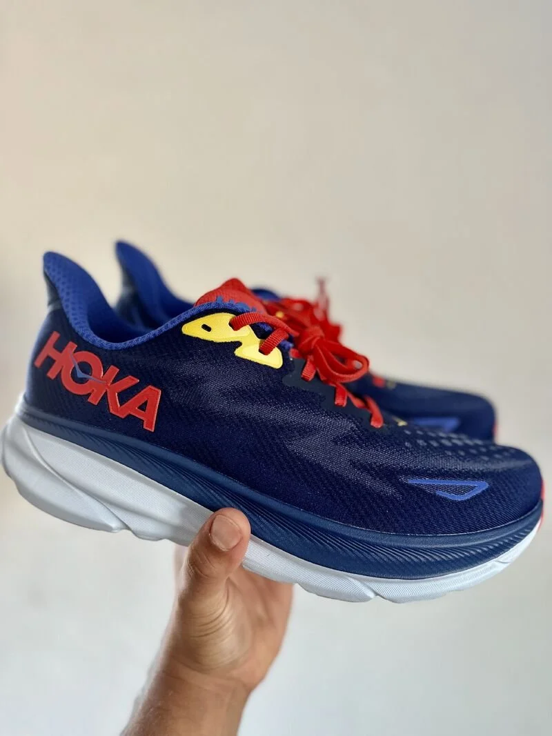 The Winning Formula for Authors: How Strategy, Branding, and Consistency Can Make or Break Your Writing Career