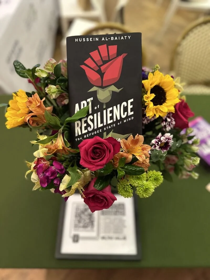 Transform Your Book: From Business Card to Meaningful Gift